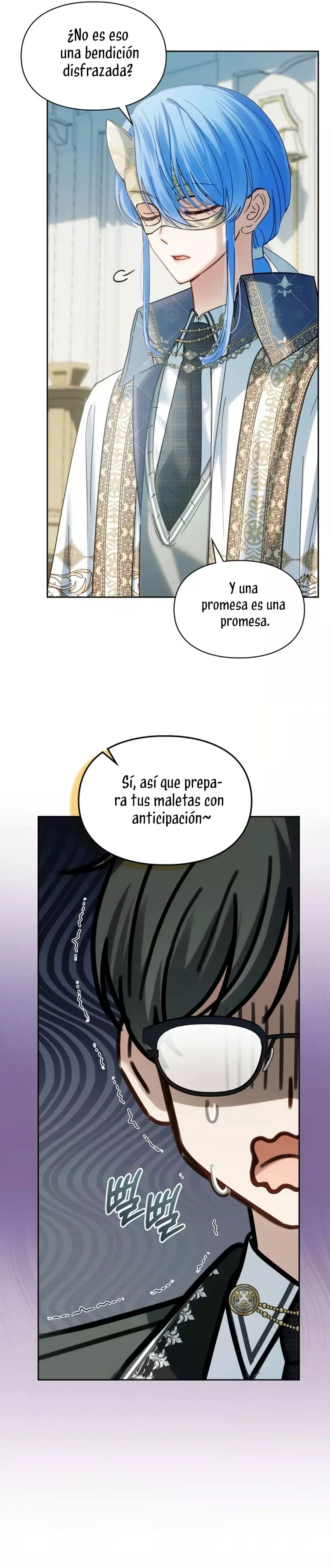 Página 51