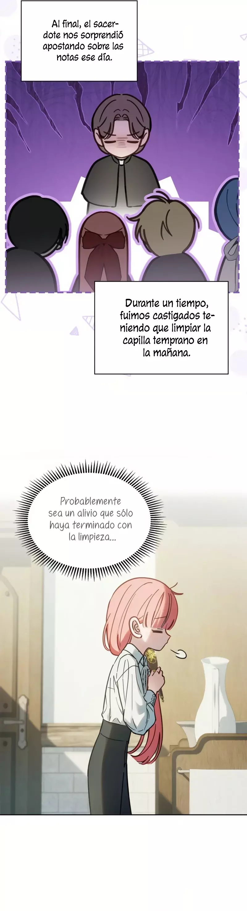 Página 57