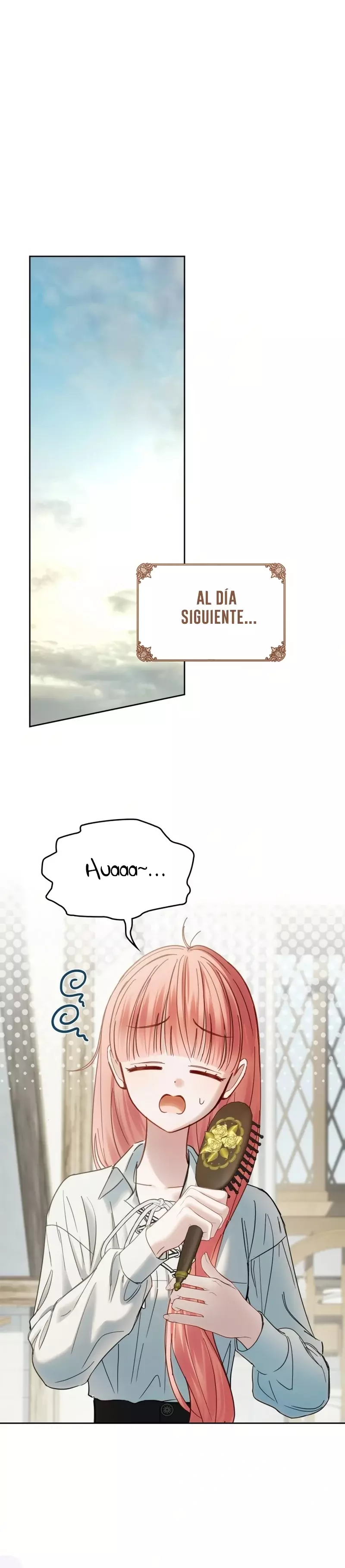Página 67