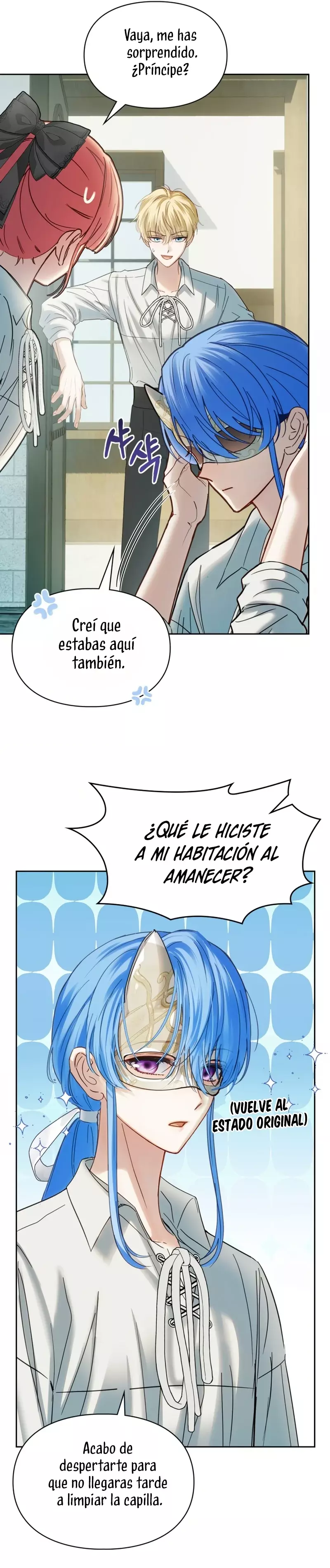 Página 42