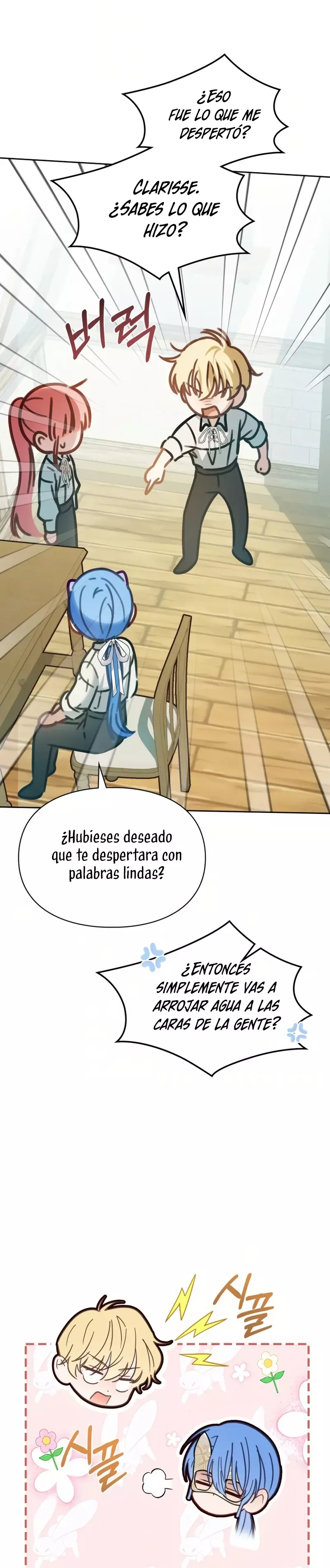 Página 43