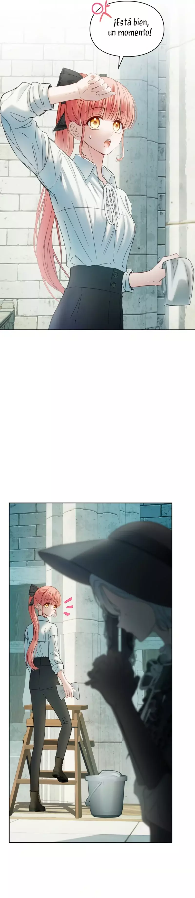Página 52