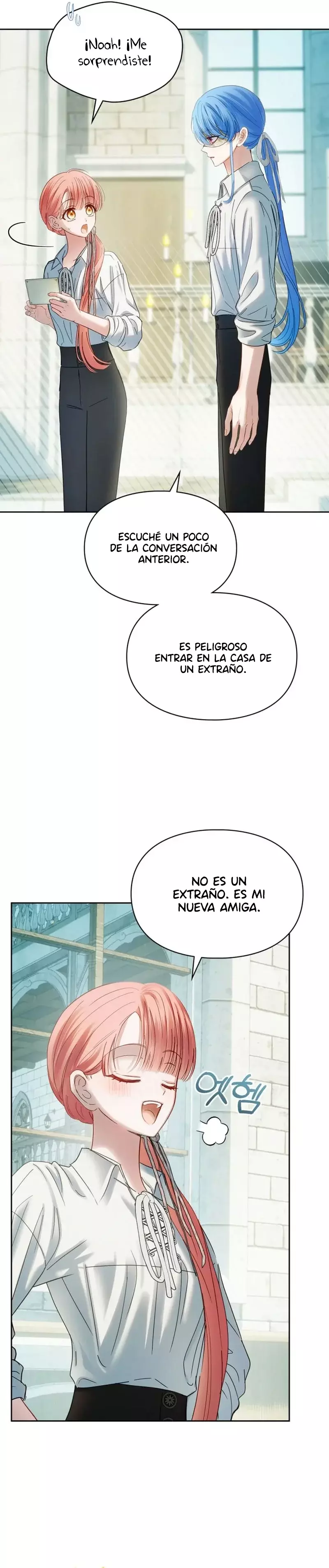 Página 34