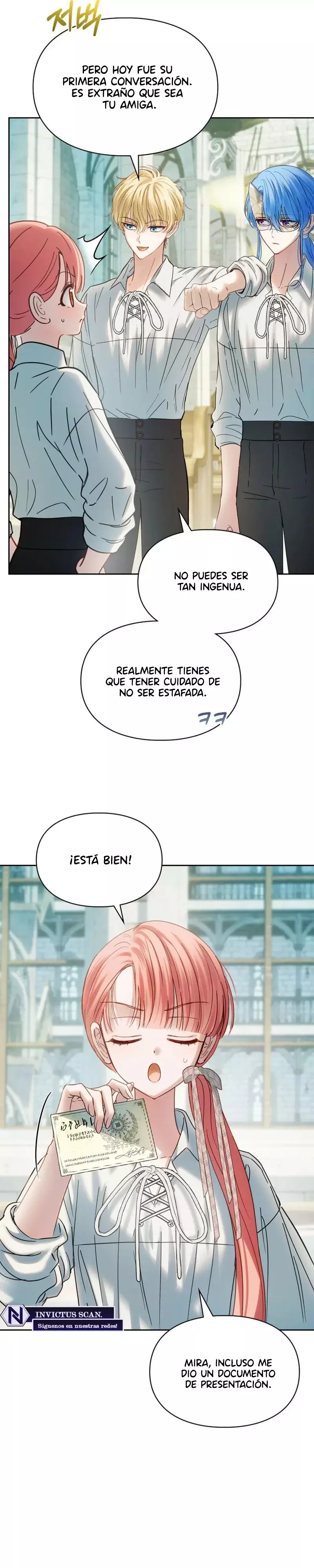 Página 35