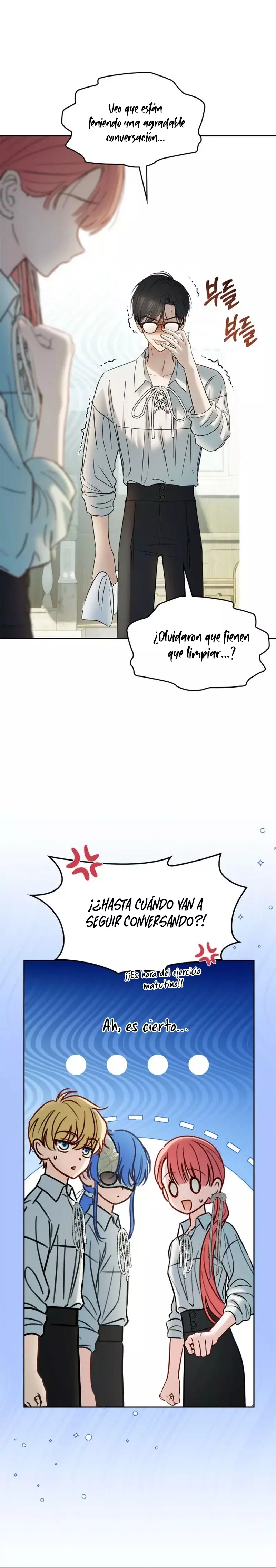 Página 44