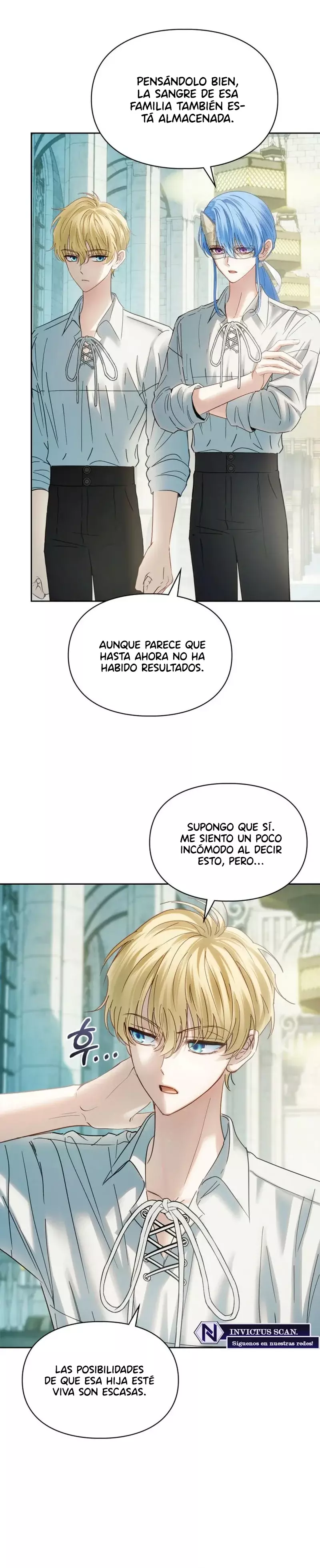 Página 51