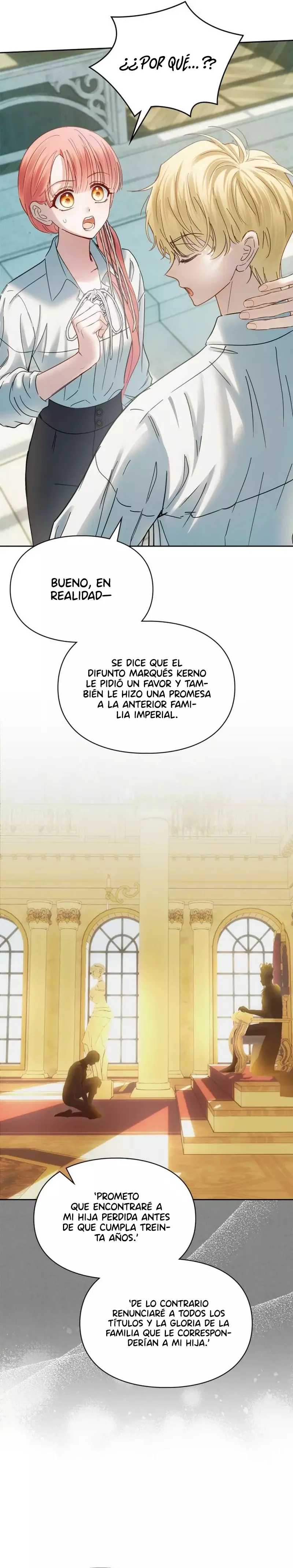 Página 52