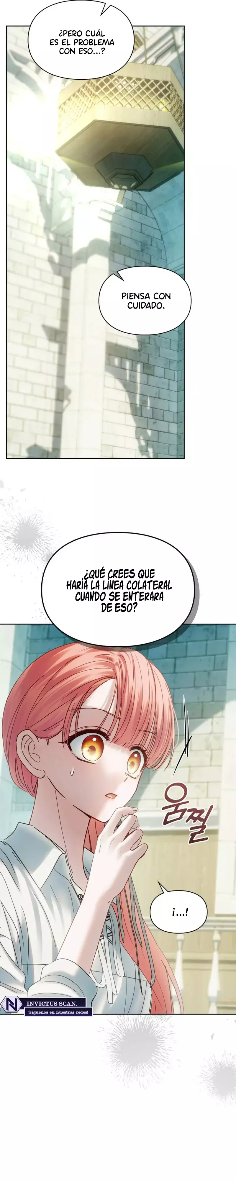 Página 53