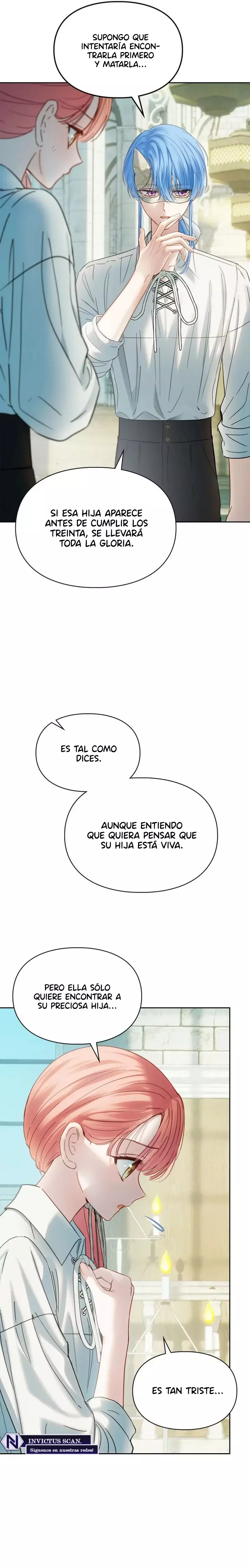 Página 54