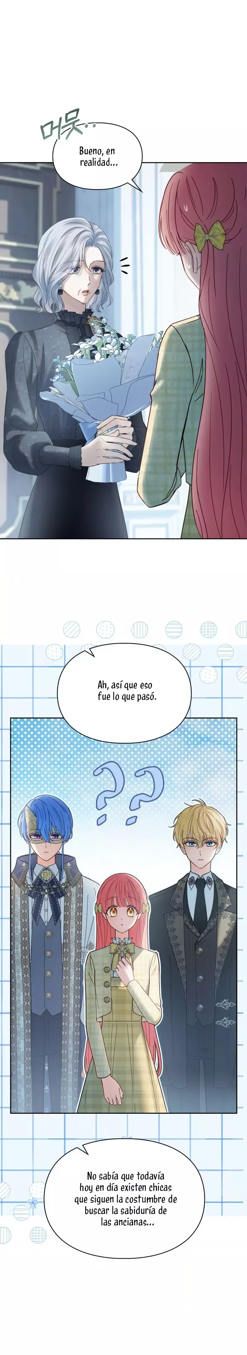 Página 30