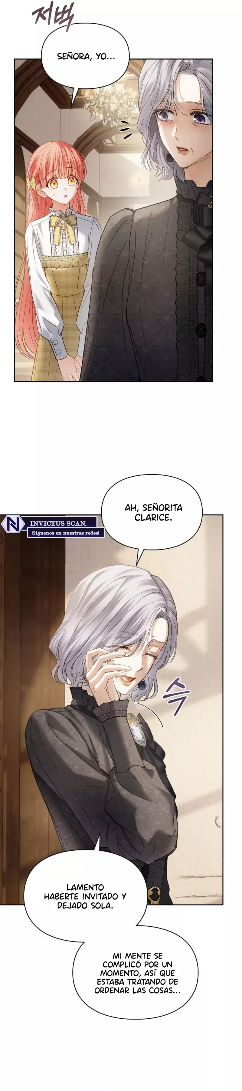 Página 54