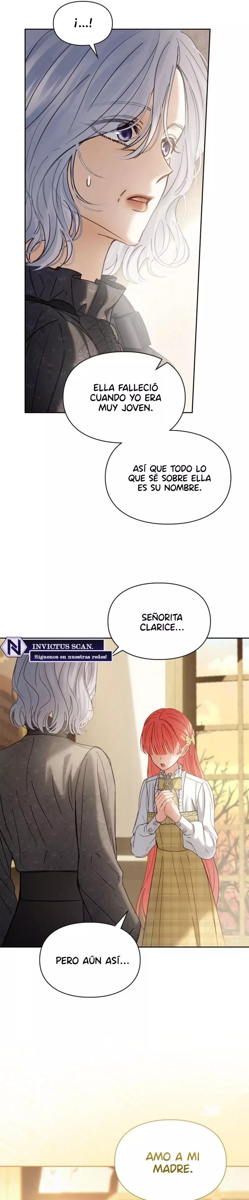 Página 58