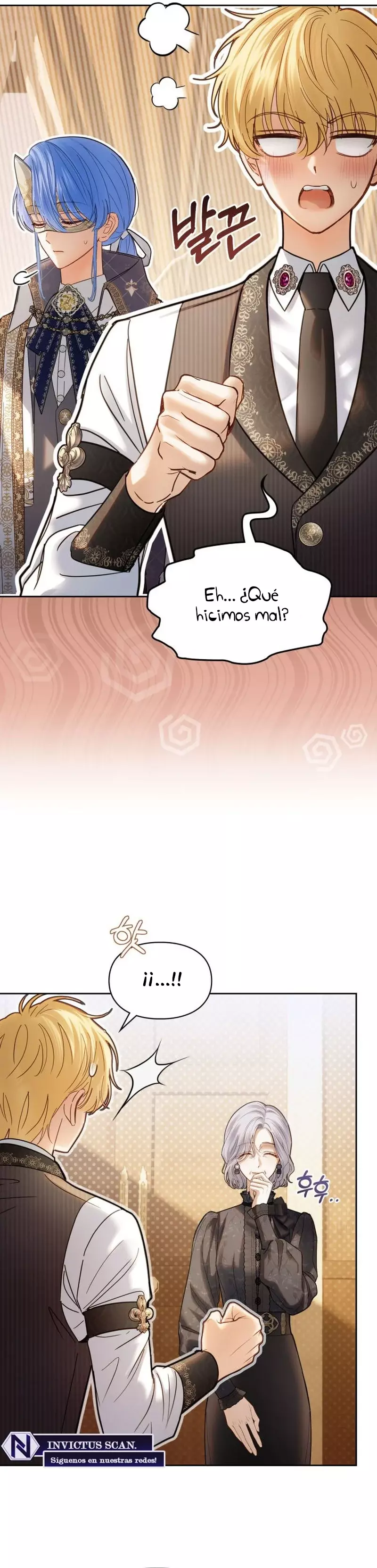 Página 35