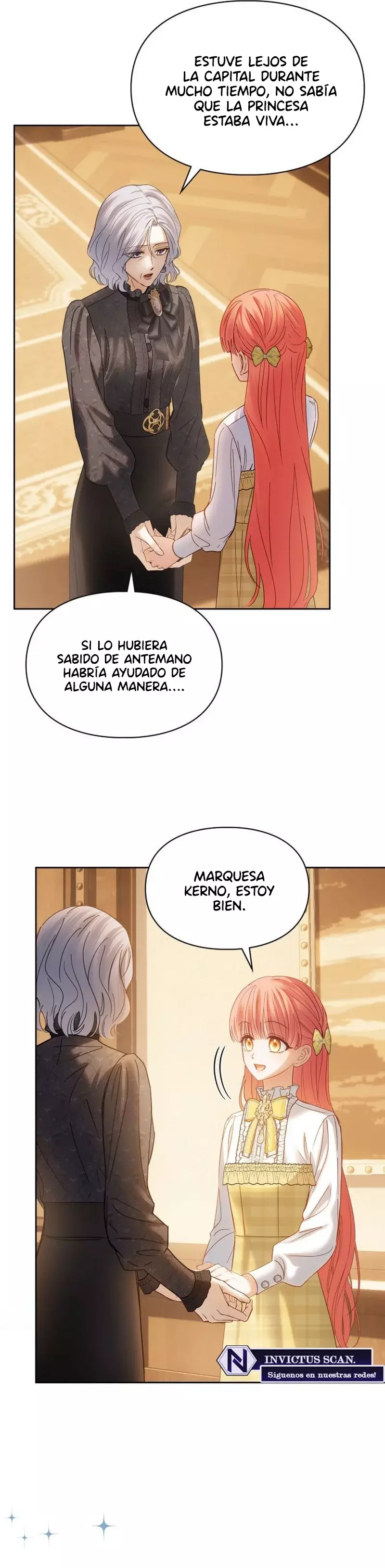 Página 38