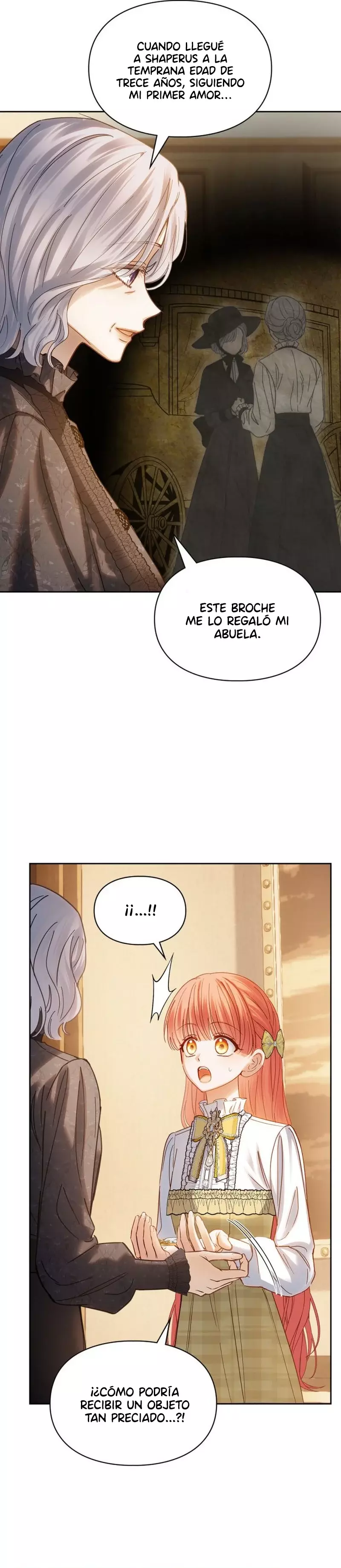 Página 42