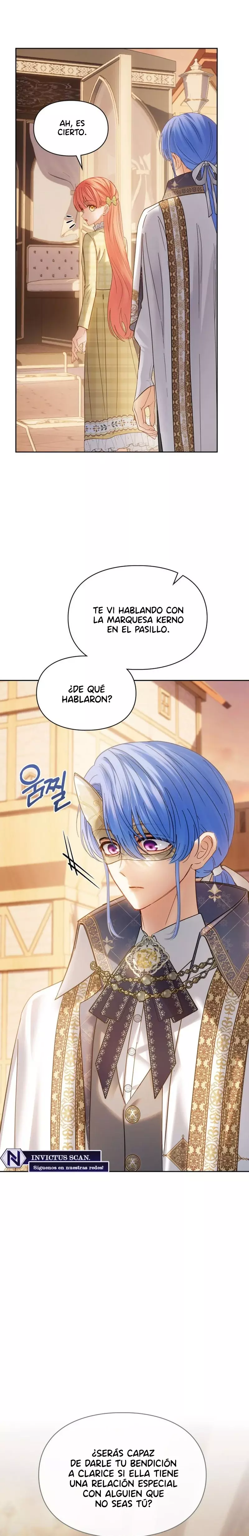 Página 53