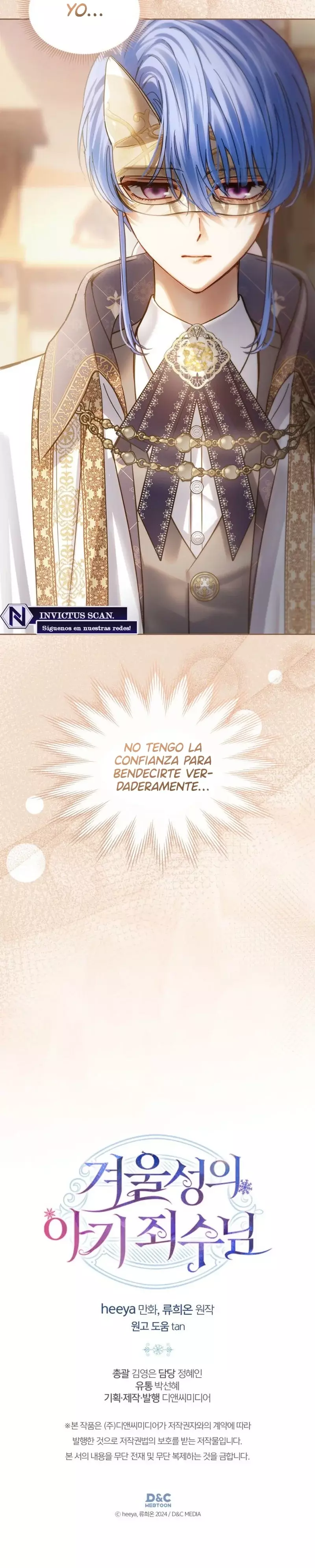 Página 58