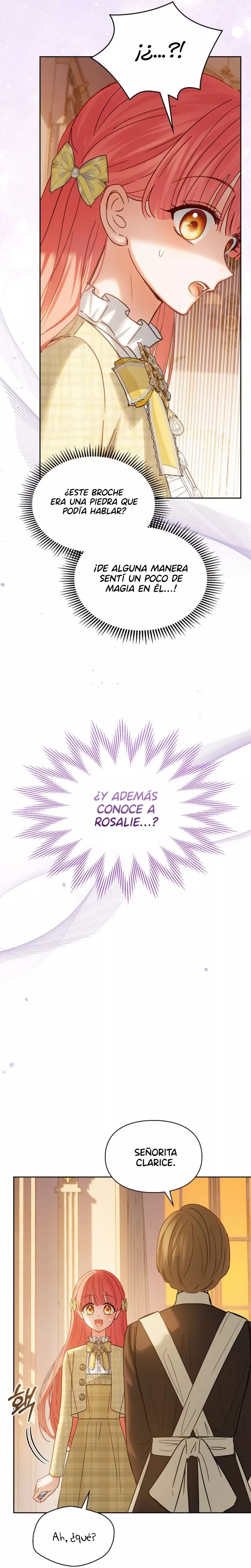 Página 45