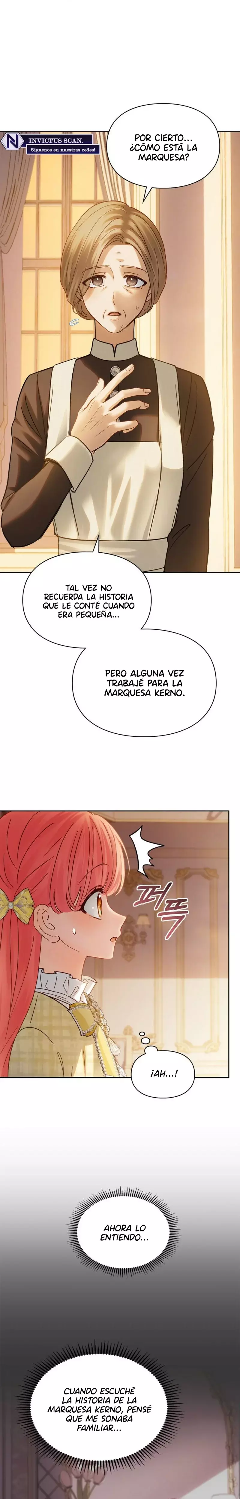 Página 46