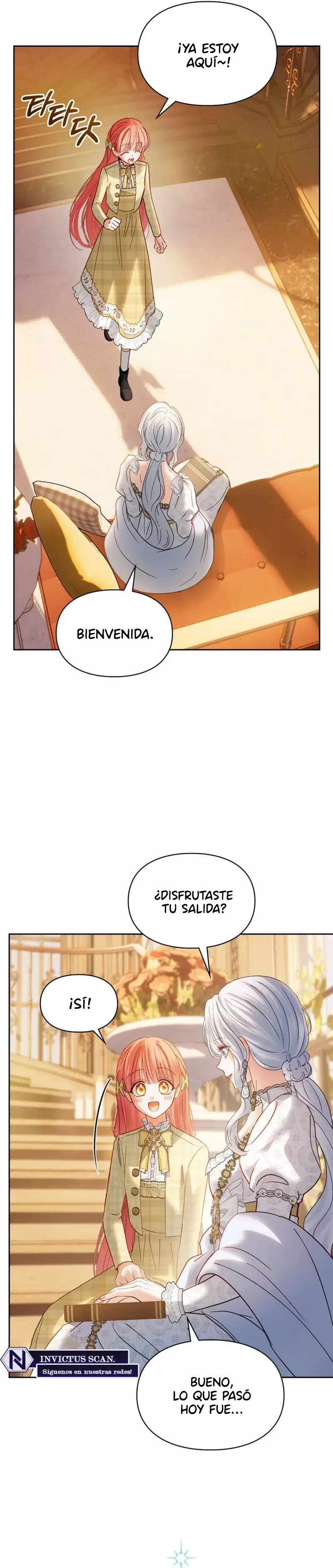 Página 53