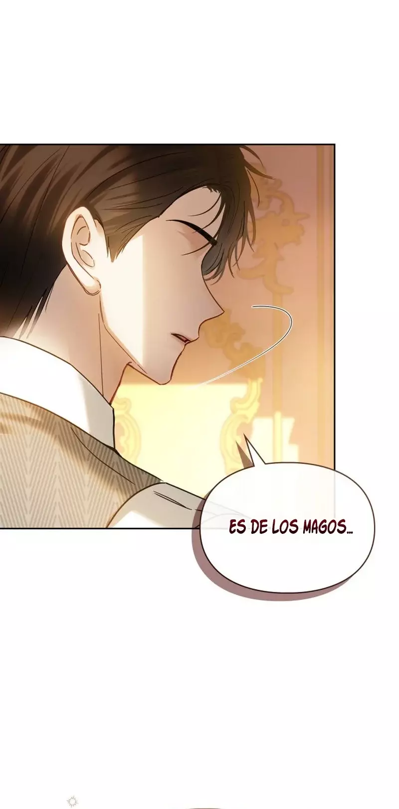 Página 51