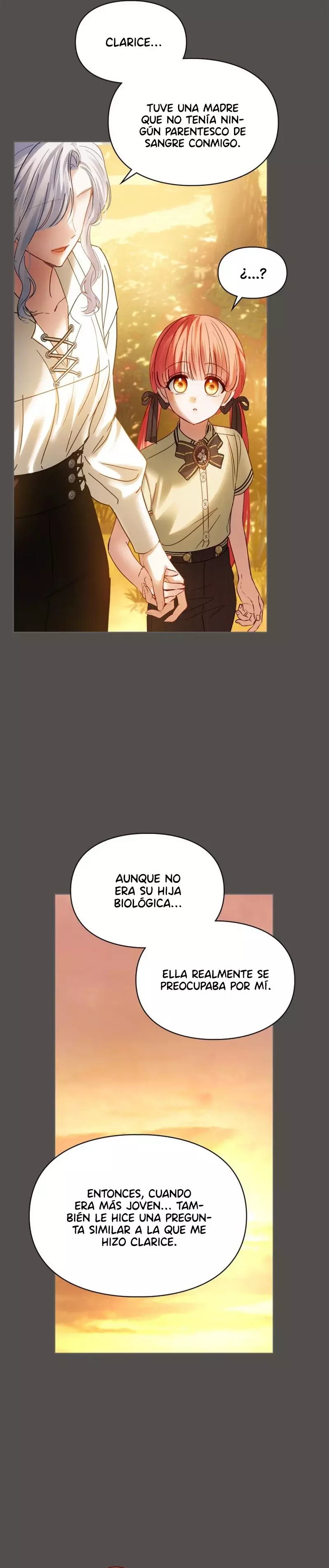 Página 46
