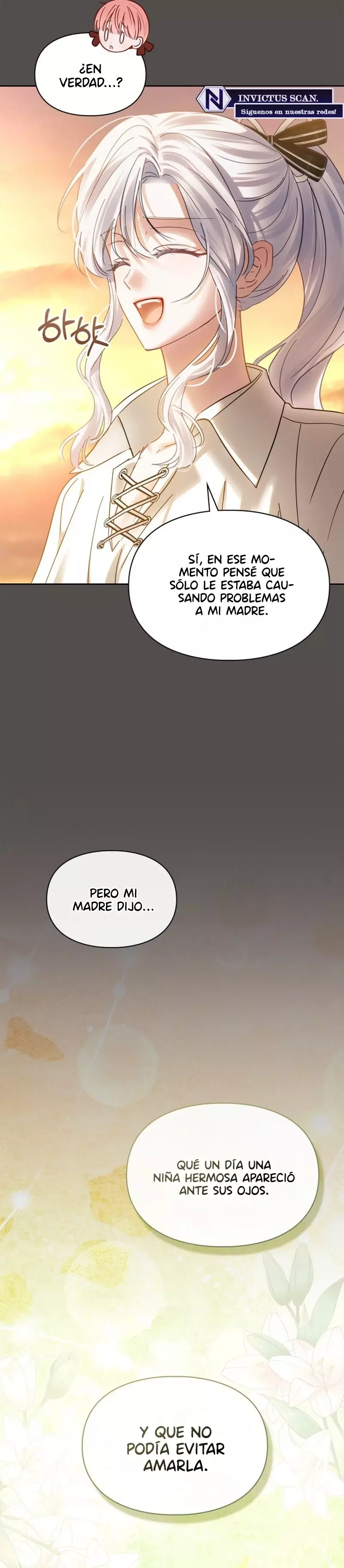 Página 47