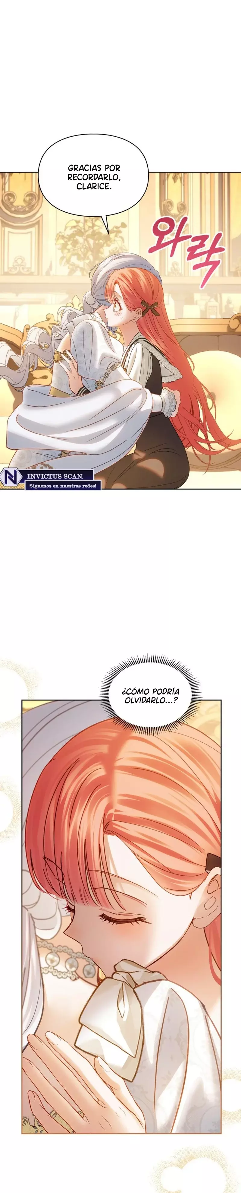 Página 66