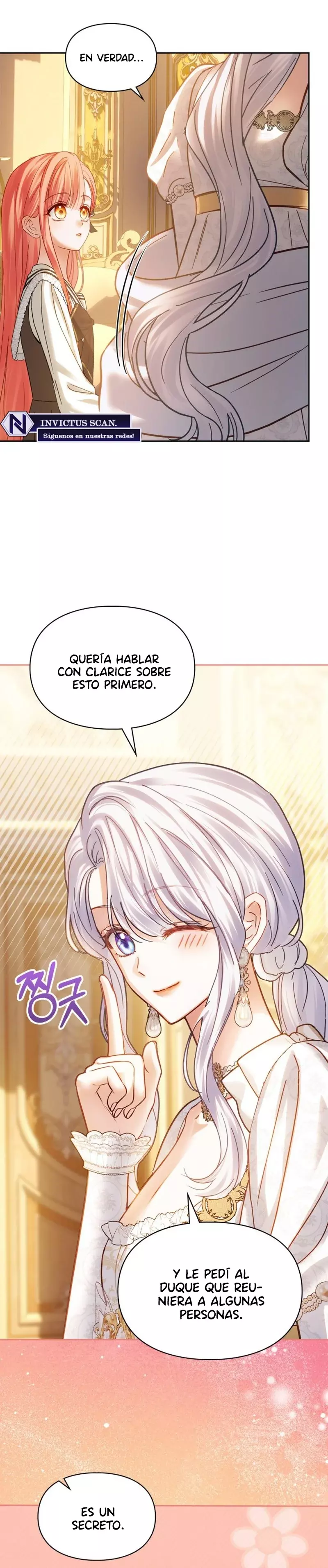 Página 69