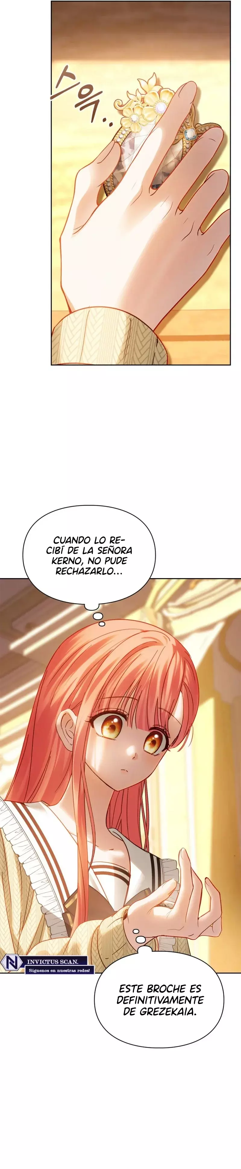 Página 41