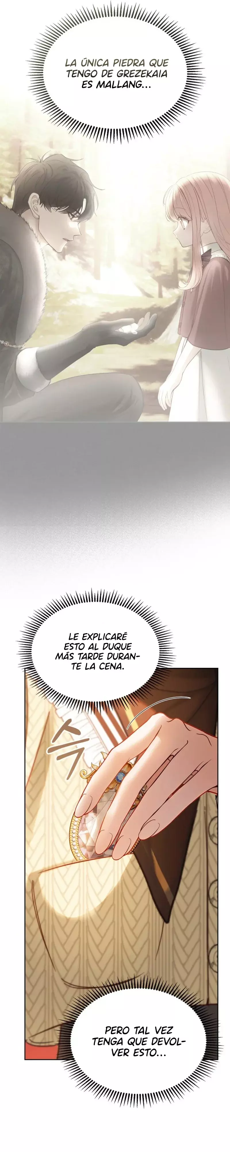 Página 42