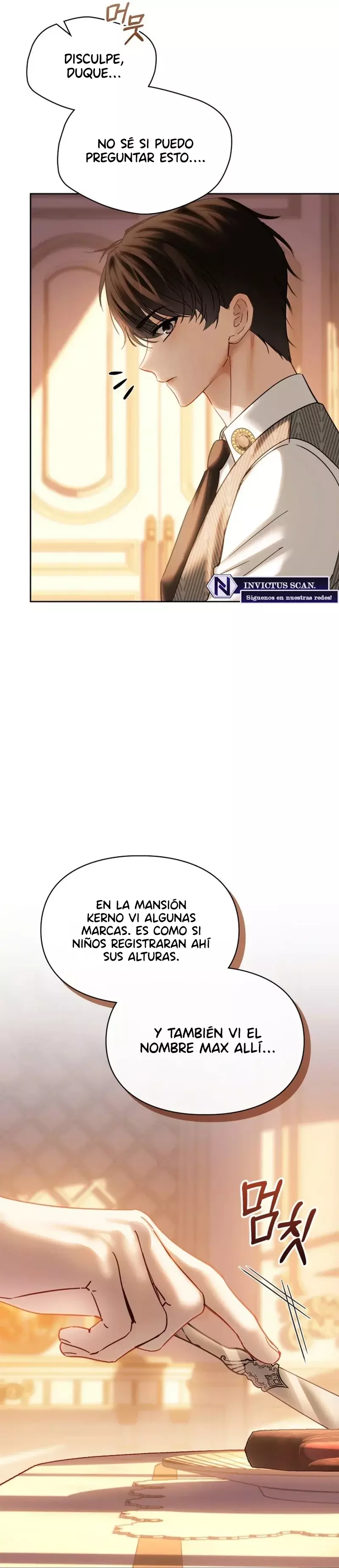 Página 53