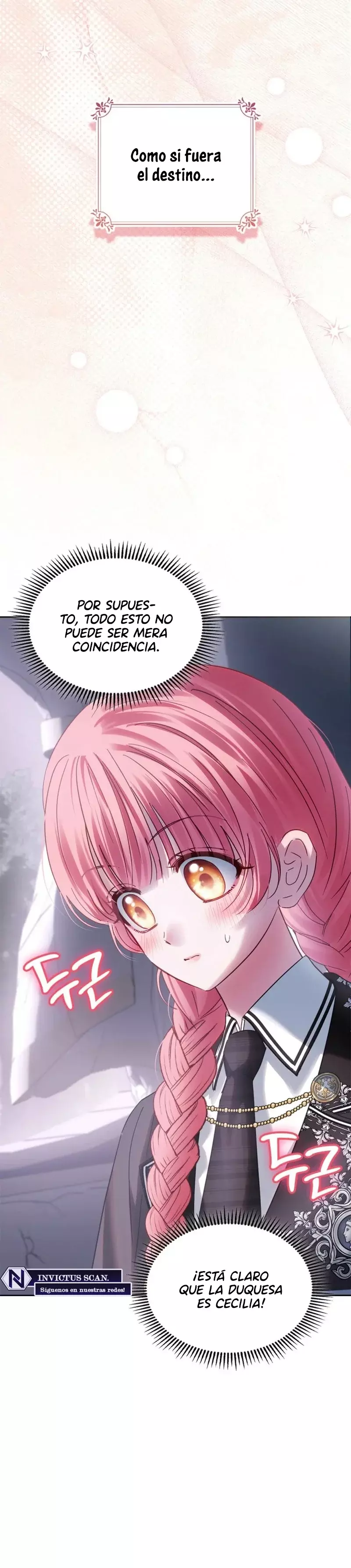 Página 46