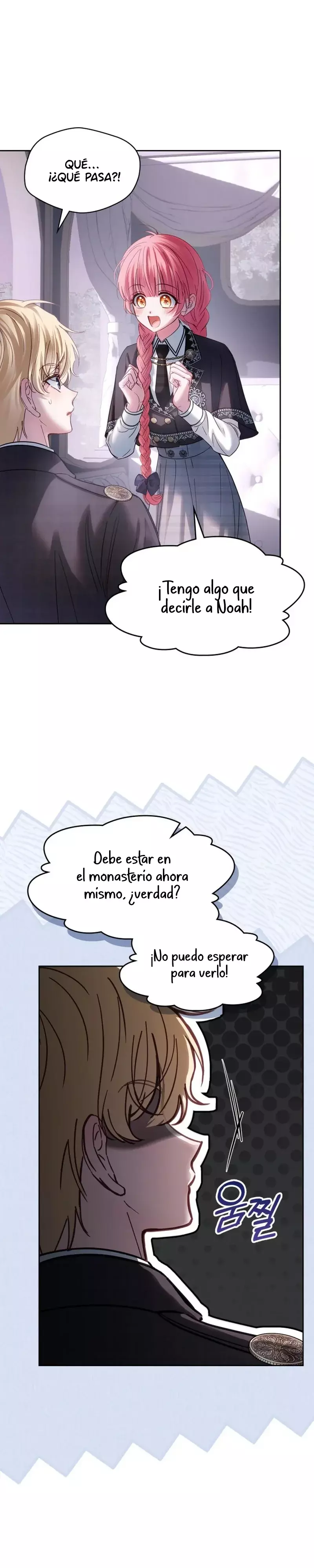 Página 50