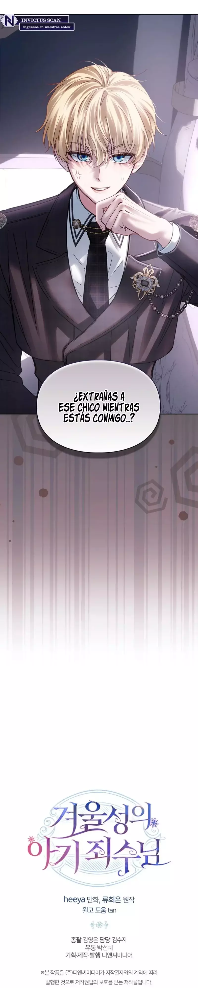 Página 52