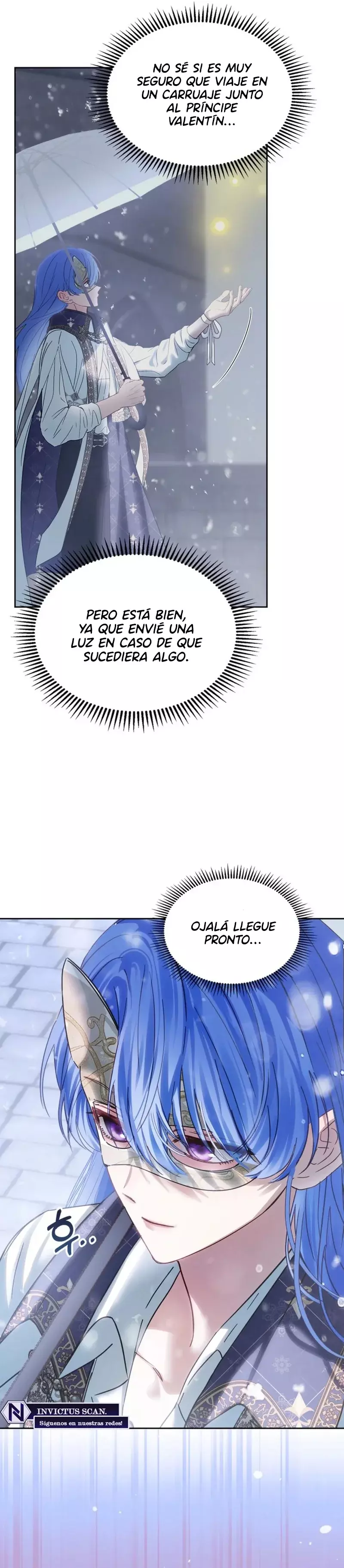 Página 36