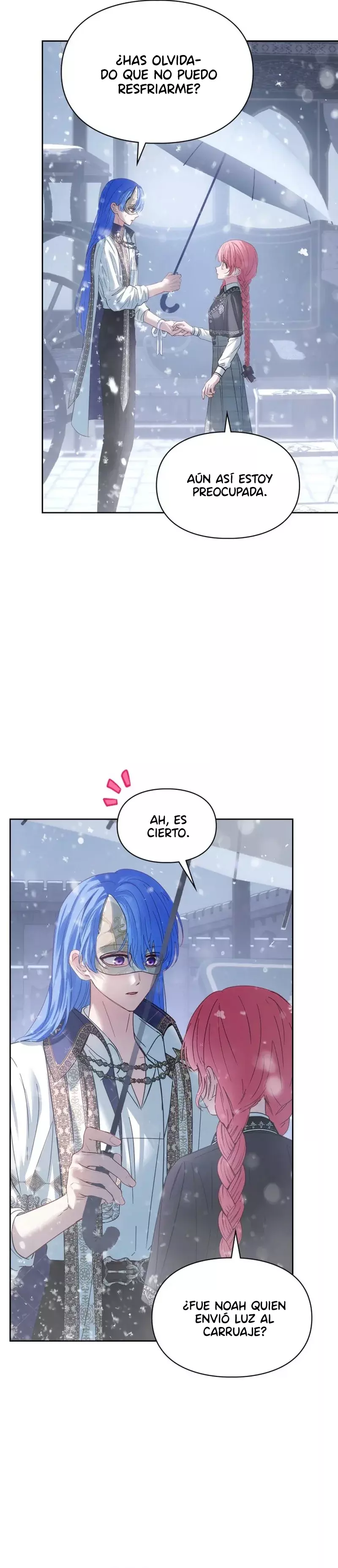 Página 40