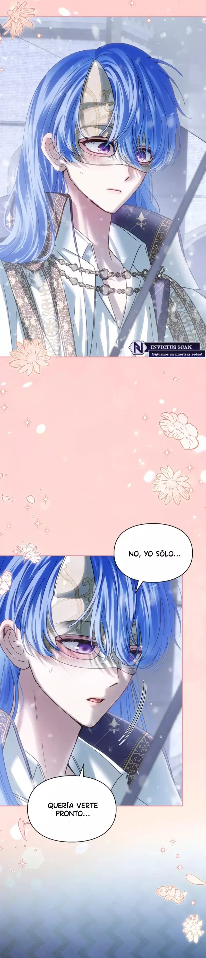 Página 42
