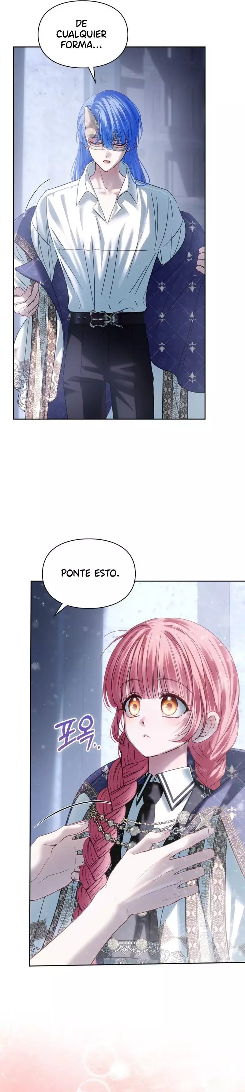 Página 35