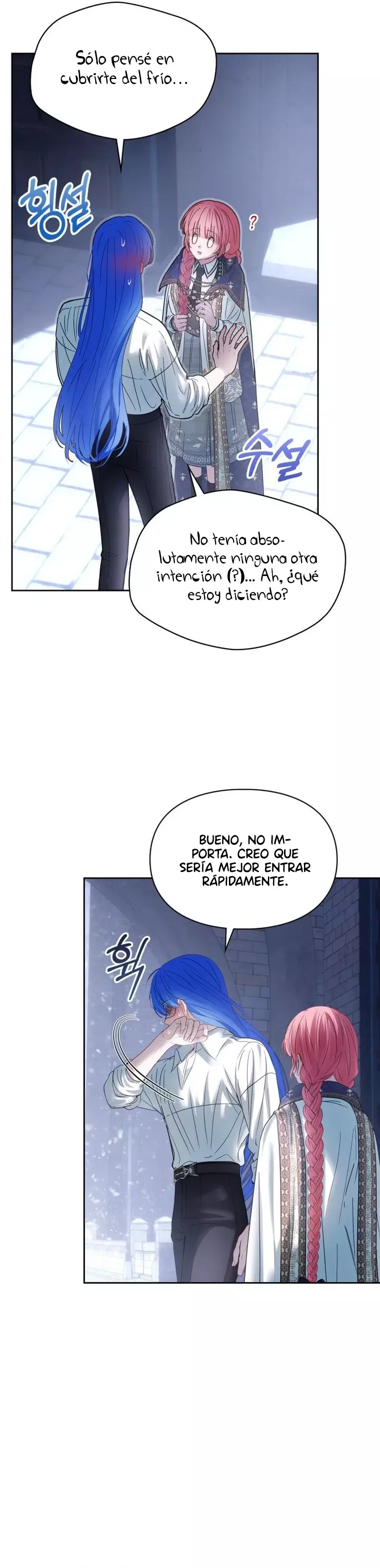 Página 51
