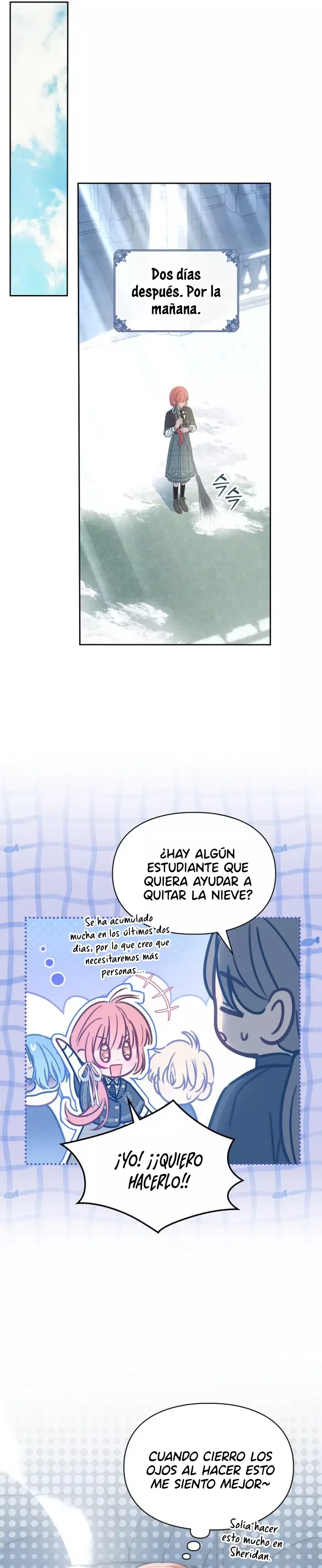 Página 54