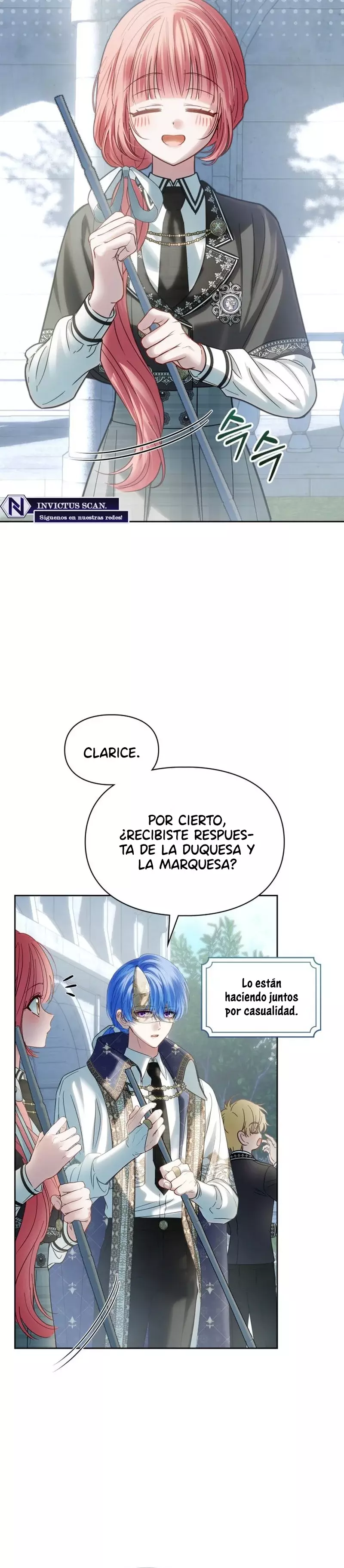 Página 55