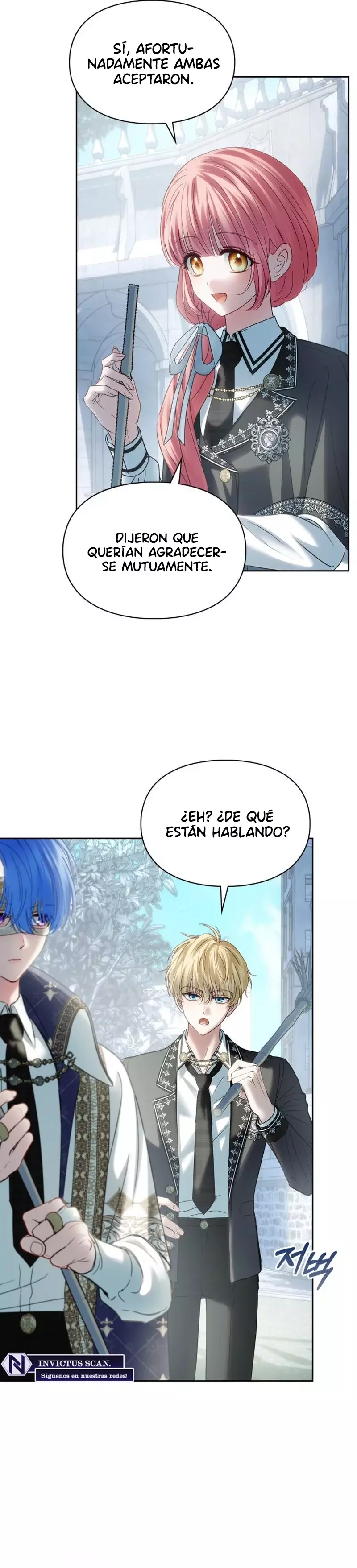 Página 56