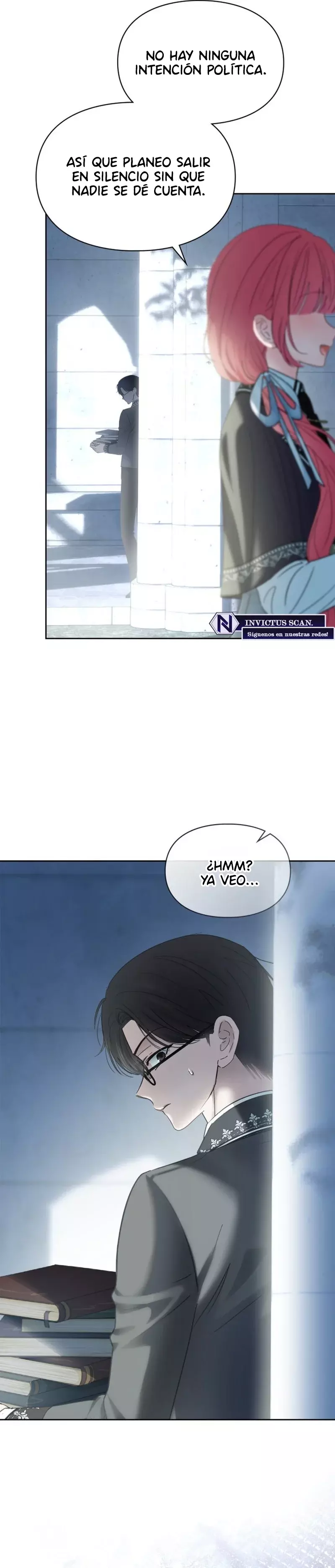 Página 59