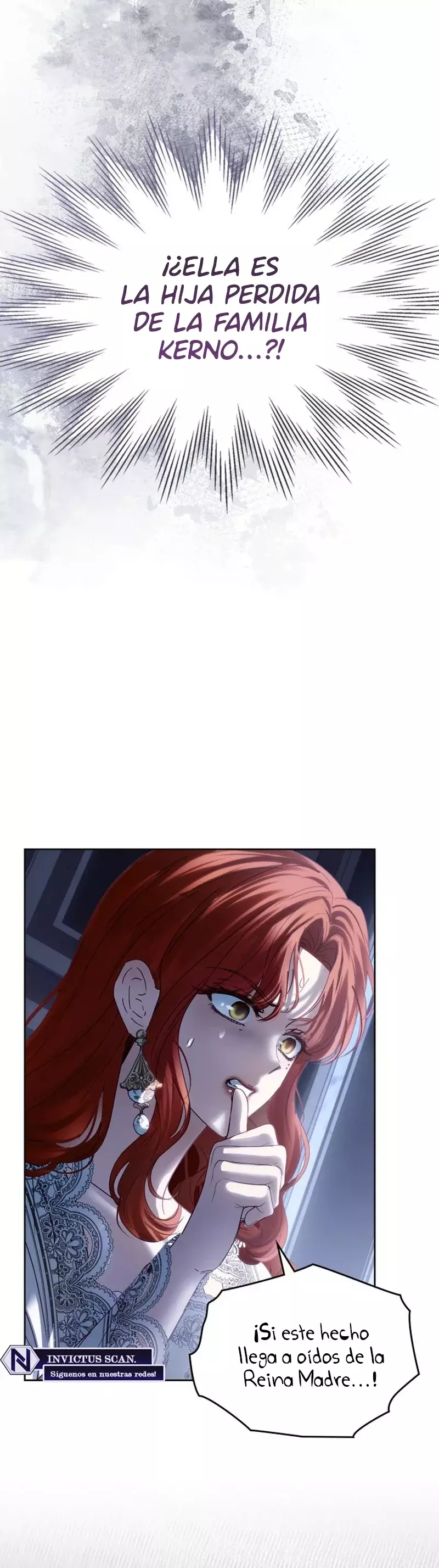 Página 58