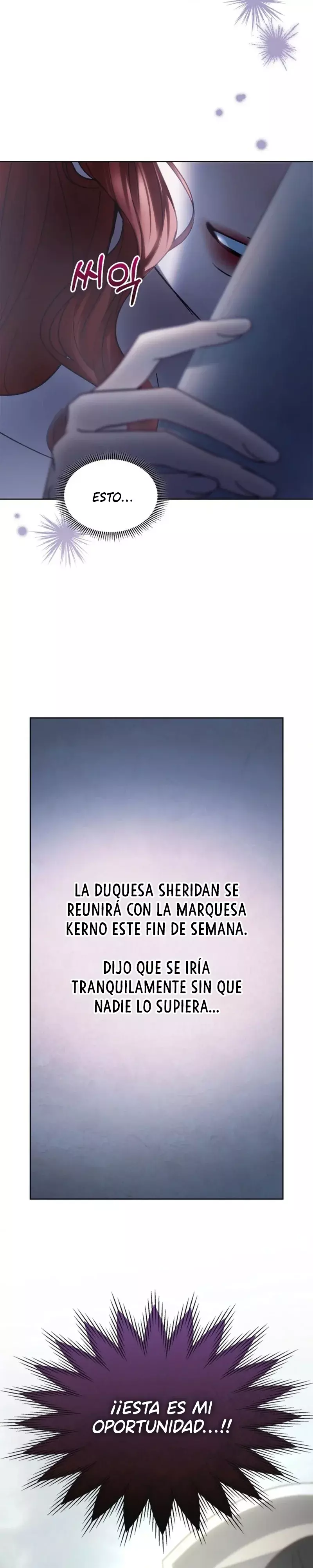 Página 63