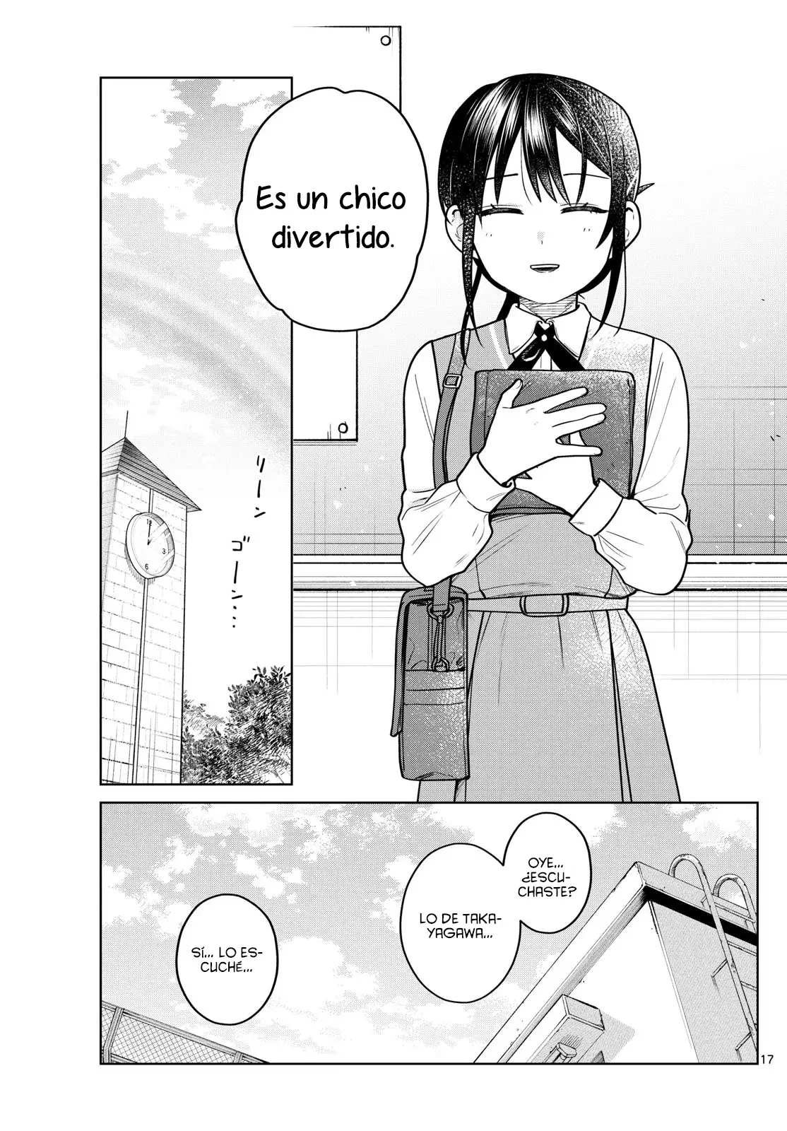 Página 19