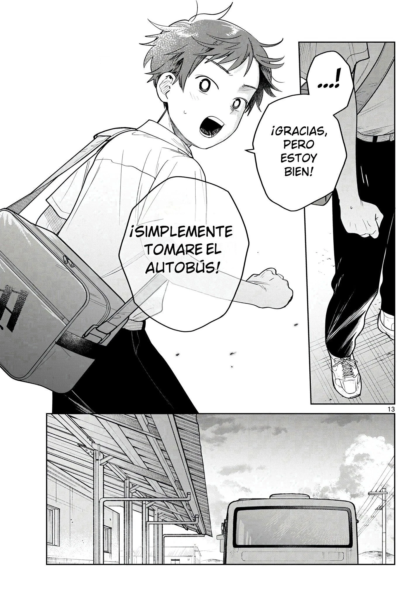 Página 13