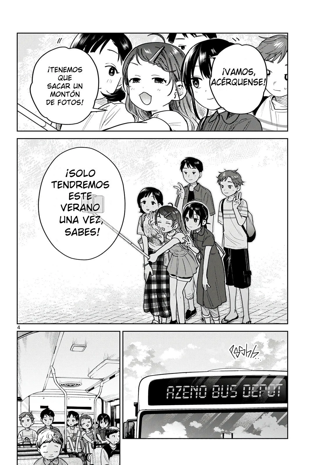 Página 4