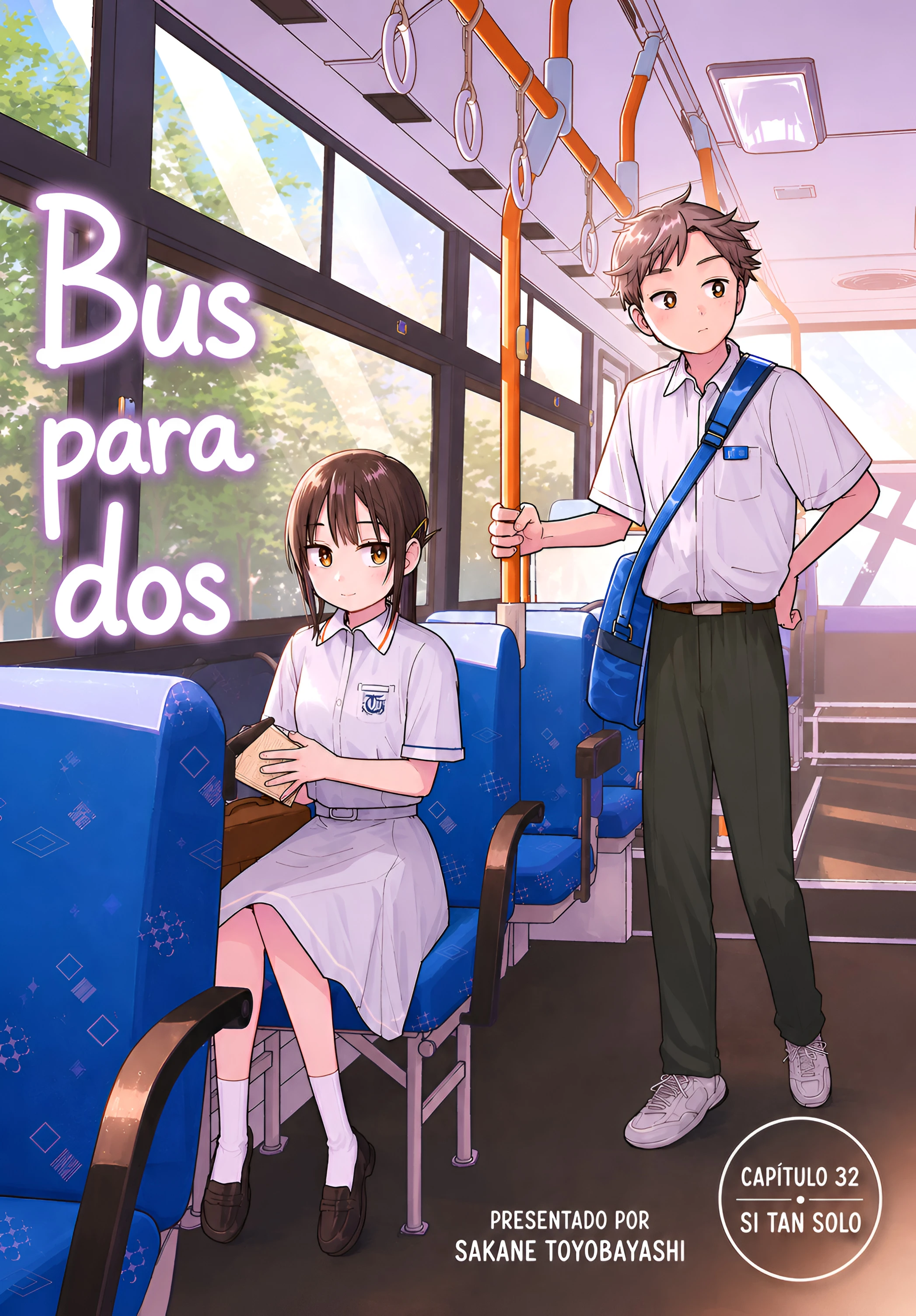 Página 1